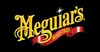 Meguiar's