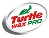 Turtle Wax