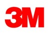 3M